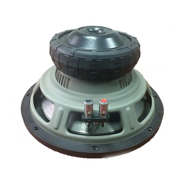 بلندگوی ساب ووفر 12 اینچی 12 inch car subwoofer speaker2