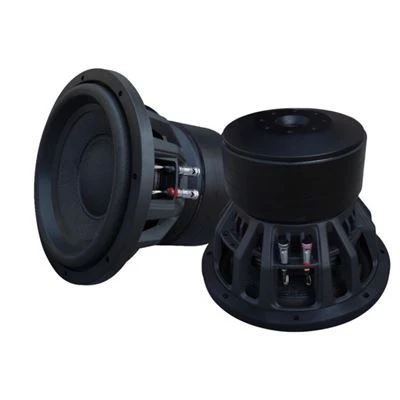 12inch-subwoofer-with-huge-magnet_