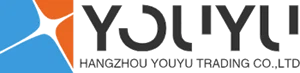 هانگژو  یویو  بازرگانی  شرکت با مسئولیت محدود