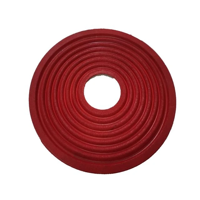 10inch Speaker Parts Hard Spider For Subwoofer