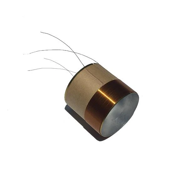 ASV 25.9 Voice Coil
