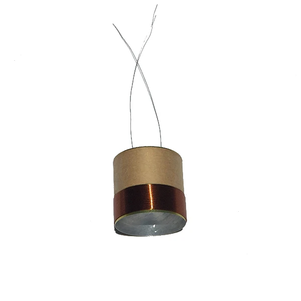 ASV 25.9 Voice Coil