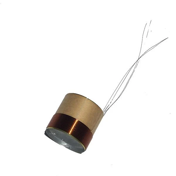 ASV 25.9 Voice Coil