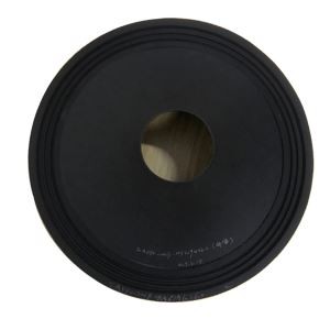 15 اینچ لبه کانوین