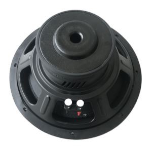 ساب ووفر اتومبیل 1600 وات 4 اهم