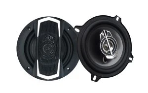 سه پایه های کواکسیال ماشین صوتی