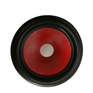 5.25 اینچ لبه کانوین