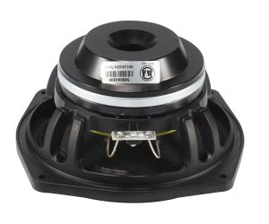 بلندگو 6.5 اینچی Neobymium Midrange Car