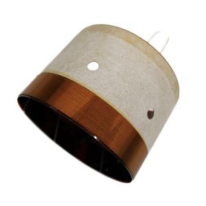 سیم پیچ 65.5 KSV