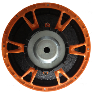 پاناسونیک با کیفیت بالا 15 اینچ پاناسونیک با کیفیت بالا