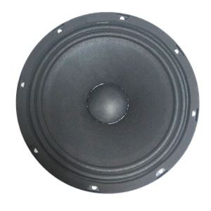 اسپیکر Midrange Audio Audio OEM 8 اینچ