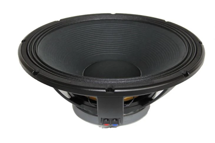 اسپیکر 15 اینچی Voice Coil Neo Pro Mid-Sub