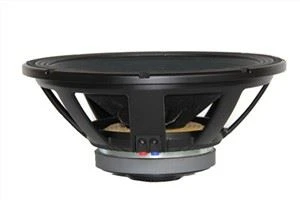 میکروفن داغ 15inch چرخ دستی سیستم بلندگو با بلوتوث