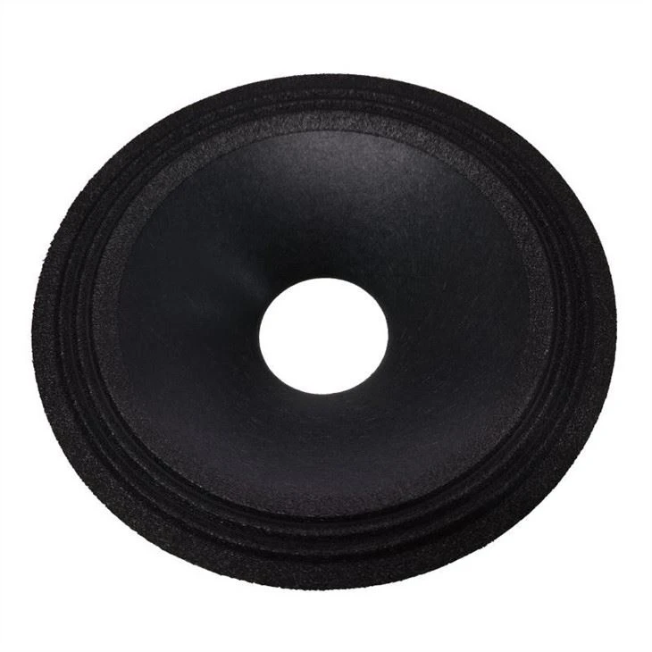 6.5 inch paper cone suppliers