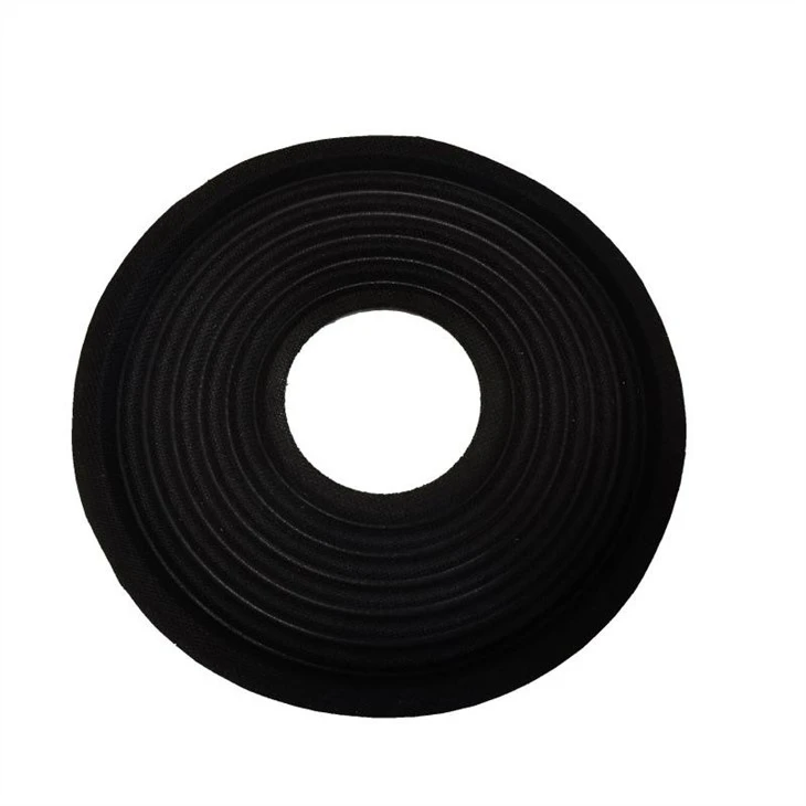 speaker spider suppliers