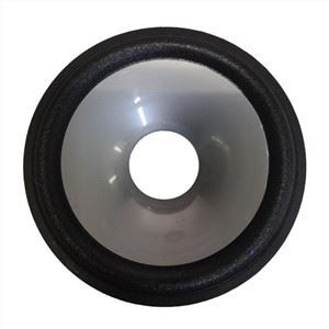 مخروط تزریق 4 اینچی برای بلندگو